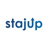 StajUp